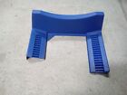 Nos New Falken Tire Display Stand Rack Holder Garage Shop Mancave