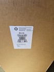 Roof Vent 12 In  Exhaust Cap Attic Ventilation Air Supply Moisture Heat Aluminum