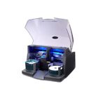  new  Primera Bravo 4102 Blu Disc Publisher   4100 Series Blu Ray Dvd