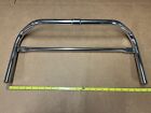 Torrington Style Prewar Bicycle Handlebars Schwinn Elgin Shelby Monark Dayton  