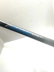 Dunlop Sonic Lite Ti Squash Racquet Racket 27    78 Sq In 16x18 27  Long