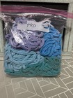 Harrisville Designs Friendly Loom Potholder Cotton Loops 10 Inch Pro  Lot 2lbs 