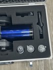Meade Etx 90ec As Telescope  Open Box