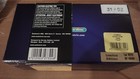 Scalextric Sport Ford Gt40 Ltd ed  1 32 Slot Car Super Nice W box