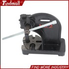 Findmall 2ton Manual Arbor Press Desktop Punch Press Machine 8 5  Maximum Height