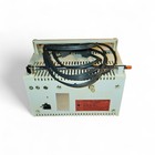 Sony Tv-510u Vintage Portable Transistor Television  Model Tv-510u  Tokyo Japan