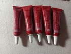 Loctite 51517  Gasket Maker Flange Sealant Tube  20fl oz 6ml Lot Of 5 A6a