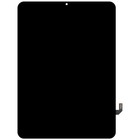Oled For Ipad Air 5 10 9  2022 A2589 A2591 Lcd Display Screen Digitizer Assembly