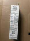 Genie Guk-r Universal Series Portable Backlit Wireless Keypad Entry System