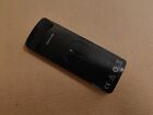 Bose 4 Button Remote Control For Solo Tv Sound System 5 10 15 Series Ii 350742