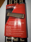 Snap-on Ka123814ct Combat Tan 3 Row 45 Socket Organizer