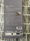 Carlinkit Wireless Android Auto Carplay Dongle Autokit  Smartlink Adapter Ccpa