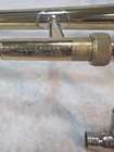 Jupiter Jsl-432 Trombone With Hard Case And Mouthpiece 
