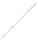Maverik Apollo Attack Lacrosse Shaft -  24 Model- 2 Colors Available