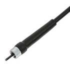 Motion Pro Speedometer Cable For Honda Shadow Vlx600  Shadow 700  1100 See Years