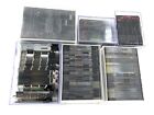 Vintage Vtg 2011 Redakai Conquer The Kairu Huge Lot Of 1000  Unsorted Cards