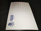 Rodrigo Mora Unsigned Fc Porto Club Autograph Card