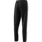 Adidas Big Kids  Tiro 19 Training Pant Black white D95961 F