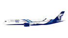 Geminijets 1 400 Delta Air Lines Airbus A350-900  100 Years  Gjdal2335 In Stock