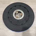 Minny 20 Carpet Brush Diam  460 X 121 Ppl 0 45 For Scrubber Dryer Fimap - For Pe