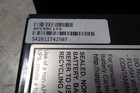 Apc Apcrbc159 Replacement Battery Cartridge