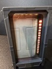 Star Wars Hasbro Titanium Series Die-cast Black Series Luke Skywalker