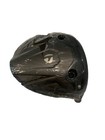 Taylormade Qi4d  Head Only - Rh  10 5   No Head Cover  