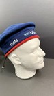 Vintage Roots Team Usa 2002 Winter Olympics Salt Lake City Hat Cap Beanie Beret