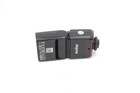 Godox Tt350n Mini Thinklite Ttl Flash For Nikon Cameras