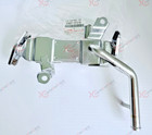 New Genuine Toyota Prius Ct200h Exhaust Pipe Sub-assy Egr W cooler 25601-37010