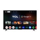 New Tcl 55q51k 55  Qled 4k Uhd Smart Google Tv Dolby Vision 2025