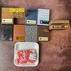 Kings Wild Project Playing Cards Lot 11 Decks Jackson Robinson Limited Edition