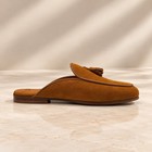 Shoes Men