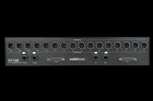 Violet Audio Dx16b 16-channel  3-way Passive Audio Splitter