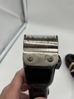 Andis Envy Adjustable Blade Clipper 66215