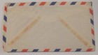 Uss Oberon  aka 14  Fpo  philippines  September 6 1945 With 2 Page Letter