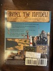 Stronghold Crusade - Bradygames Official Strategy Guide