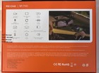 Rexing V1 Fhd 1080p Dash Cam With 170   Wide Angle  G-sensor  32gb Card Included