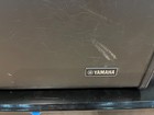 Yamaha Trumpet Case Only