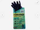 Head Kid s Touchscreen Gloves Purple Size -s -4-6