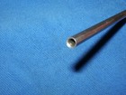 Daisy Red Ryder Model 1938b Shot Tube  Also Fits Others- New W free Shipping