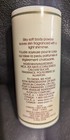 Avon Candid Shimmering Body Powder 1 4  Oz
