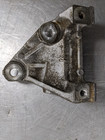Air Compressor Ac Bracket For 17-19 Toyota Highlander  3 5  Gas