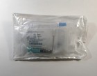 Agilent  G1367-68730 Pm Kit For Well Plate Autosamplers