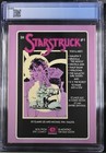 Epic Illustrated  28 Cgc 9 6 Marvel Mag  Byrne  Sim Cerebus  Kaluta Cover  1985