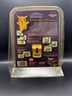 Nintendo Pok  mon Pikachu Electronic Virtual Pet Tamagotchi 1998 Handheld