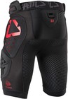 Leatt - Impact Shorts 3df 5 0 - S  open Box 