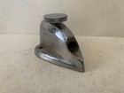 Roxy Tromsa Trowa Floor Tom Leg Arm Mount Holder Bracket Part 60s Vtg Germany