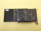 Nvidia Quadro P4000 8gb Gddr5 Professional Graphics Card