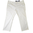 Tommy Hilfiger Men s Th Flex Stretch Custom Fit Chino Pants Colors 44x30